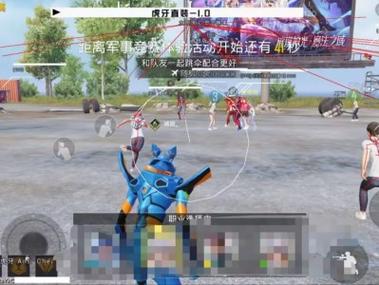 <strong>多多科技辅助官网</strong>